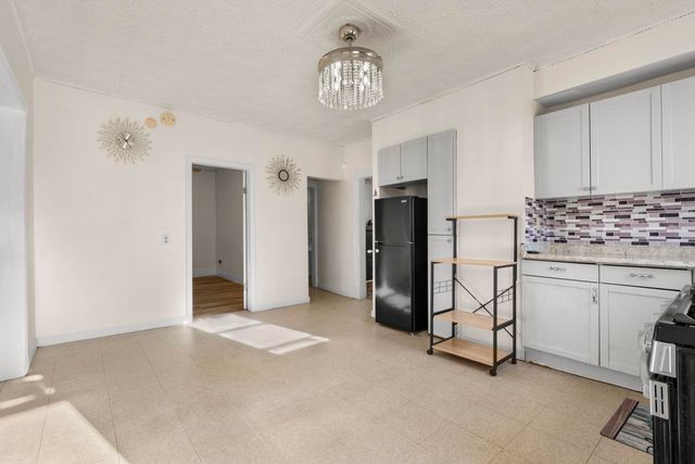 23-25 Salem Street, Nashua, NH 03064