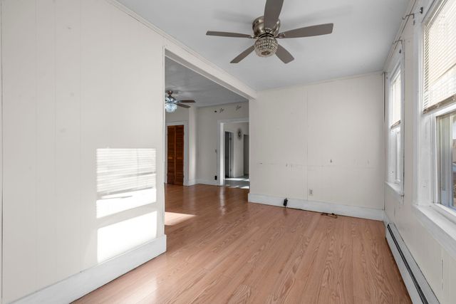 23-25 Salem Street, Nashua, NH 03064