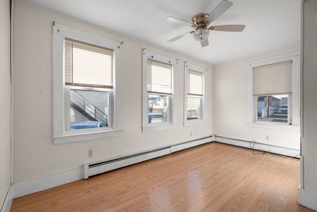 23-25 Salem Street, Nashua, NH 03064