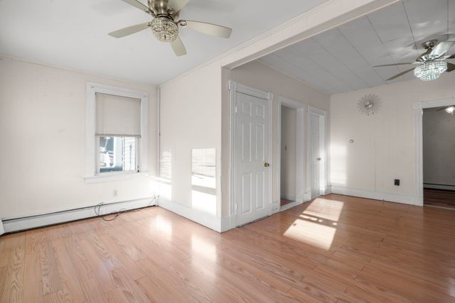 23-25 Salem Street, Nashua, NH 03064