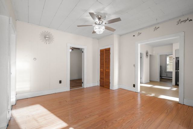 23-25 Salem Street, Nashua, NH 03064