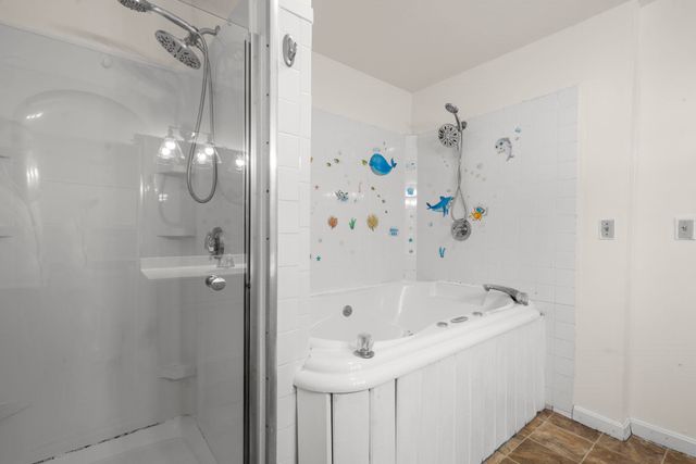 23-25 Salem Street, Nashua, NH 03064