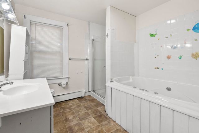 23-25 Salem Street, Nashua, NH 03064