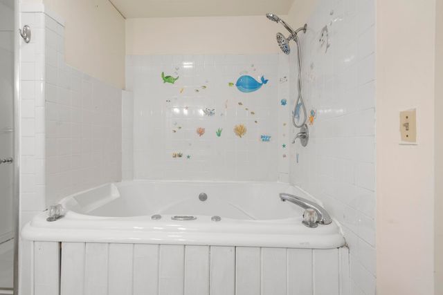 23-25 Salem Street, Nashua, NH 03064