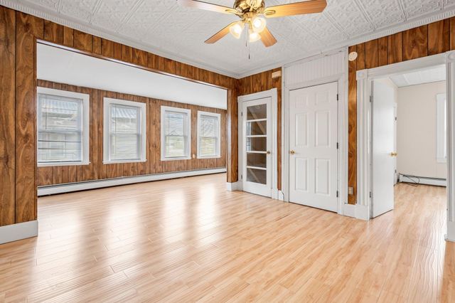 23-25 Salem Street, Nashua, NH 03064