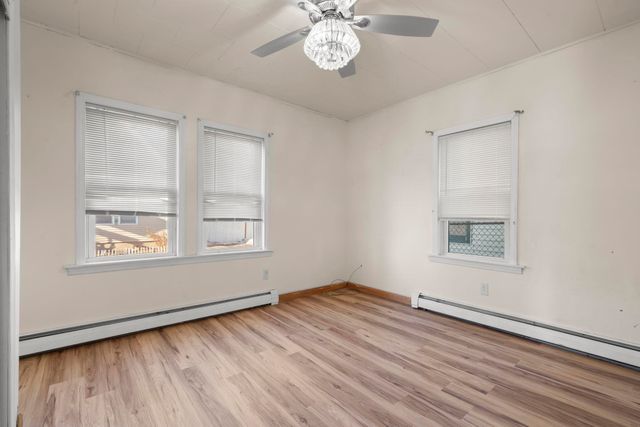 23-25 Salem Street, Nashua, NH 03064