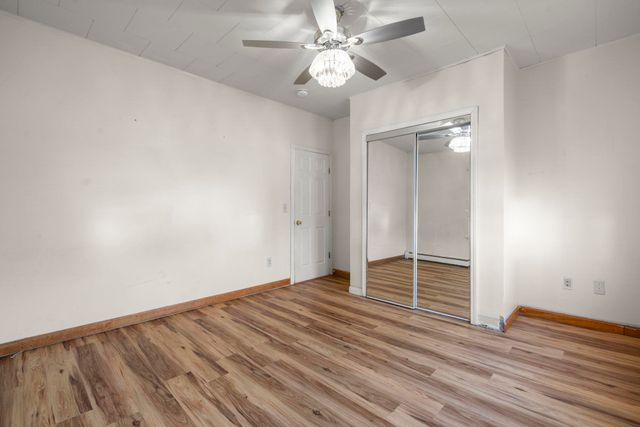 23-25 Salem Street, Nashua, NH 03064