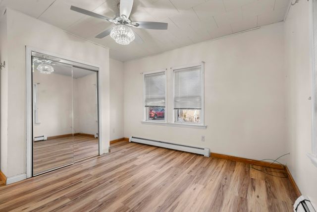 23-25 Salem Street, Nashua, NH 03064