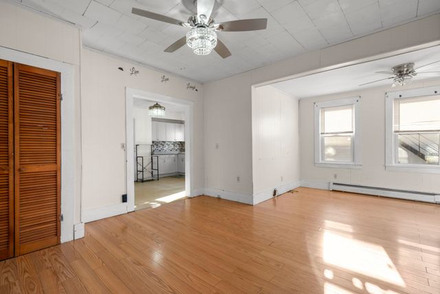 23-25 Salem Street, Nashua, NH 03064