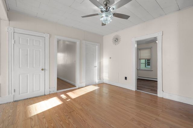 23-25 Salem Street, Nashua, NH 03064