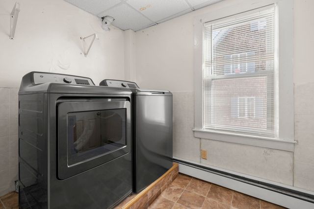 23-25 Salem Street, Nashua, NH 03064