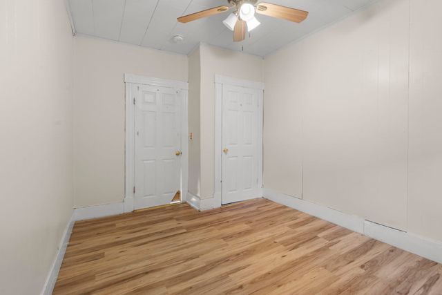 23-25 Salem Street, Nashua, NH 03064