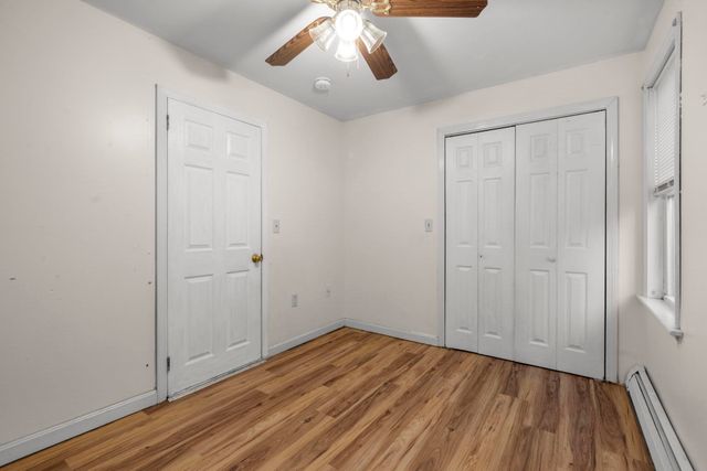 23-25 Salem Street, Nashua, NH 03064