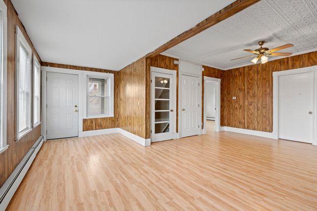 23-25 Salem Street, Nashua, NH 03064