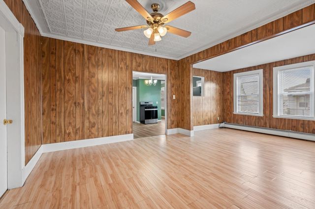 23-25 Salem Street, Nashua, NH 03064