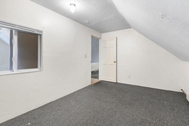 23-25 Salem Street, Nashua, NH 03064