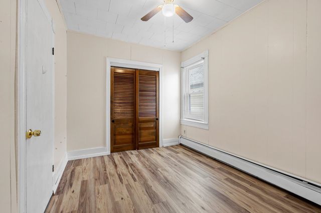 23-25 Salem Street, Nashua, NH 03064