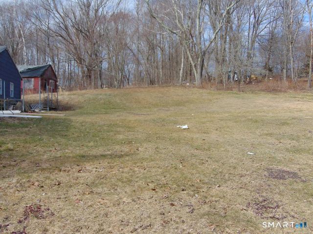 446 Fall Mountain Road, Bristol, CT 06010