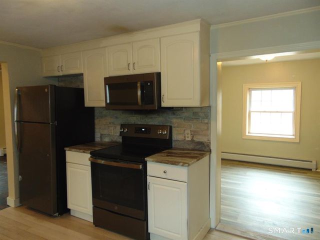 446 Fall Mountain Road, Bristol, CT 06010