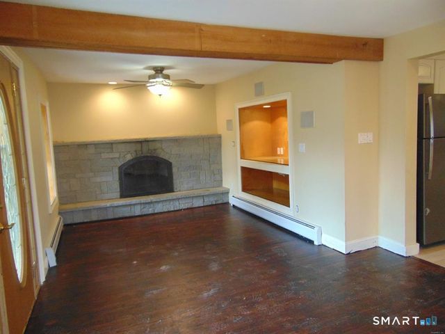 446 Fall Mountain Road, Bristol, CT 06010