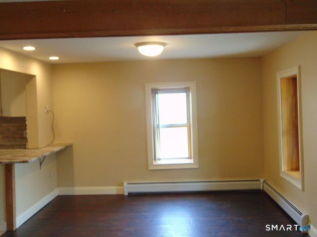 446 Fall Mountain Road, Bristol, CT 06010