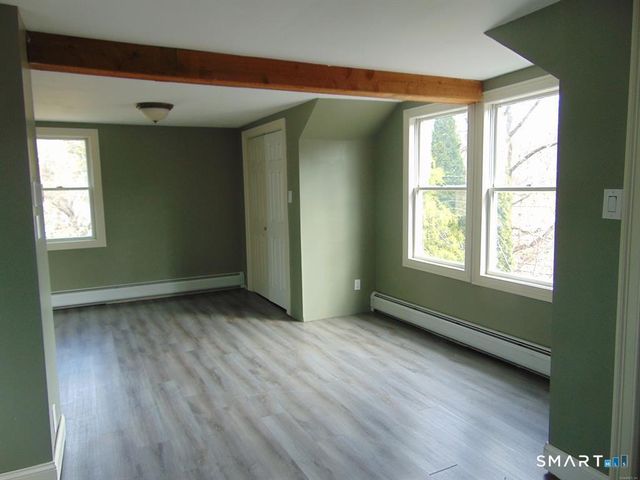 446 Fall Mountain Road, Bristol, CT 06010