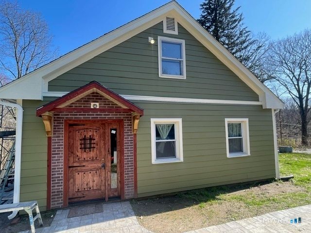446 Fall Mountain Road, Bristol, CT 06010