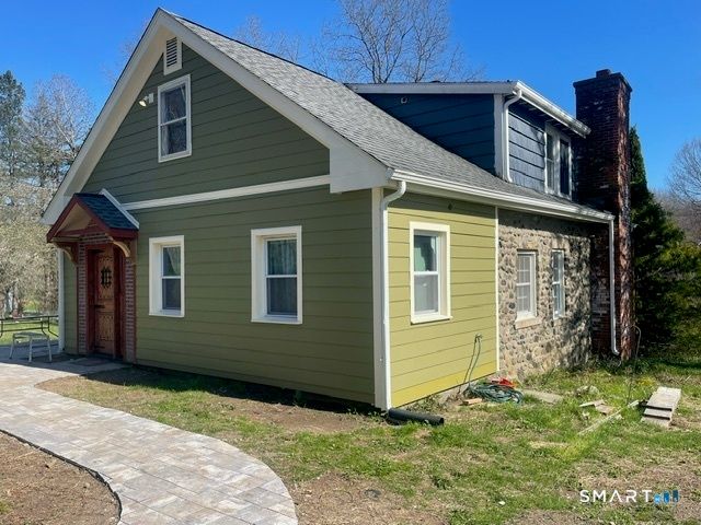 446 Fall Mountain Road, Bristol, CT 06010