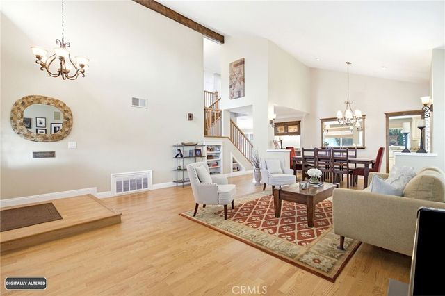 24001 Lindley, Mission Viejo, CA 92691