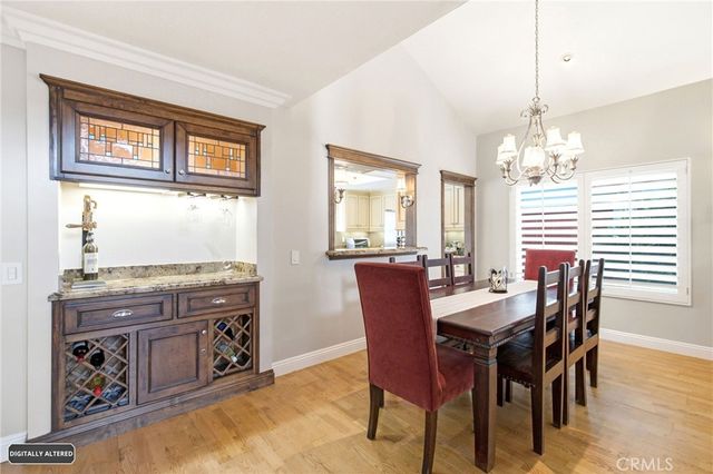 24001 Lindley, Mission Viejo, CA 92691