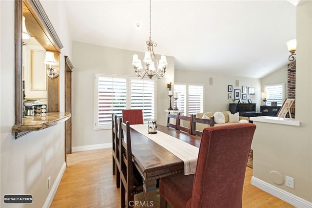 24001 Lindley, Mission Viejo, CA 92691