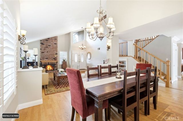 24001 Lindley, Mission Viejo, CA 92691