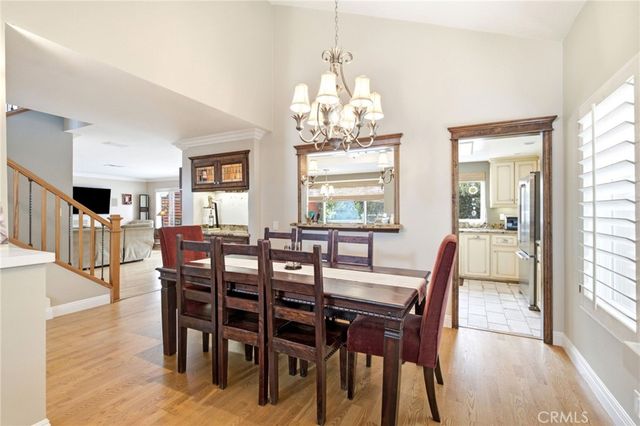 24001 Lindley, Mission Viejo, CA 92691