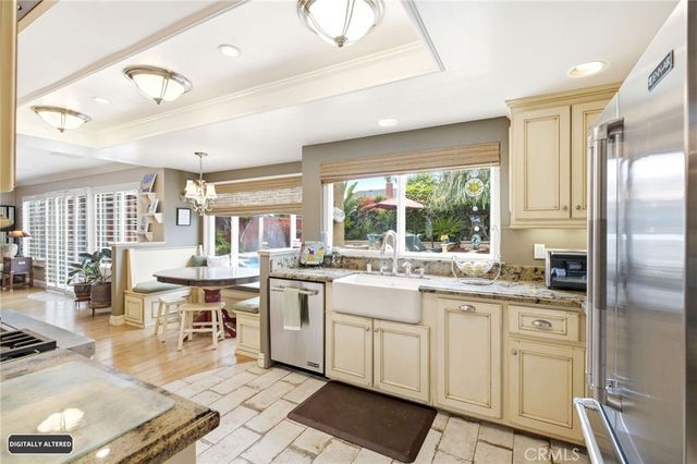 24001 Lindley, Mission Viejo, CA 92691
