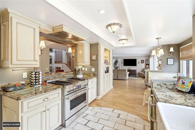 24001 Lindley, Mission Viejo, CA 92691