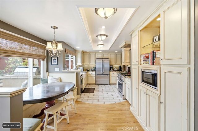 24001 Lindley, Mission Viejo, CA 92691