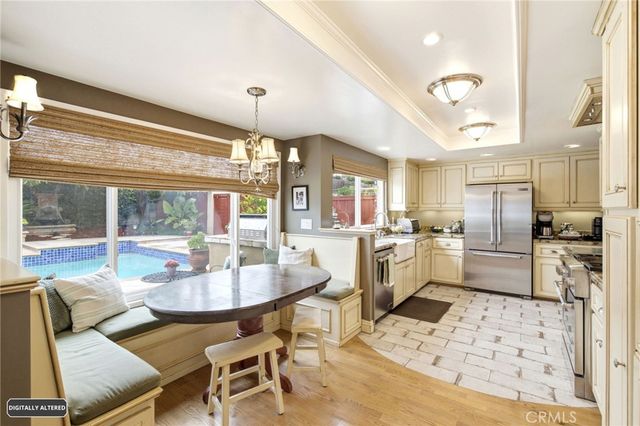 24001 Lindley, Mission Viejo, CA 92691