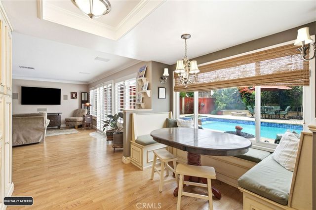 24001 Lindley, Mission Viejo, CA 92691