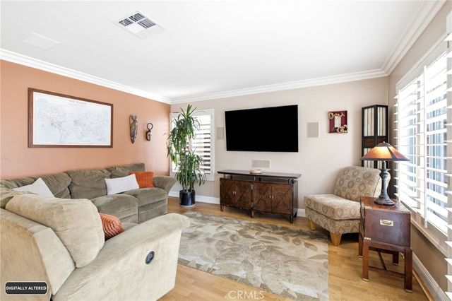 24001 Lindley, Mission Viejo, CA 92691