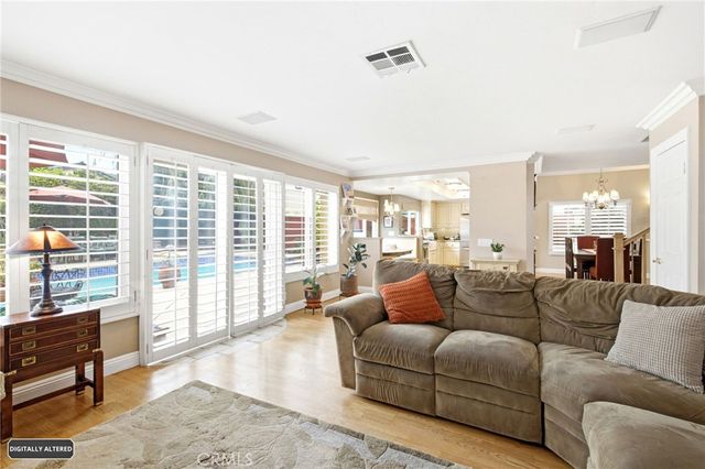 24001 Lindley, Mission Viejo, CA 92691