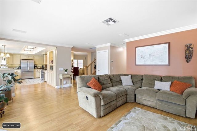 24001 Lindley, Mission Viejo, CA 92691