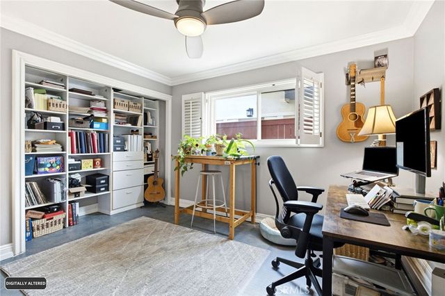 24001 Lindley, Mission Viejo, CA 92691