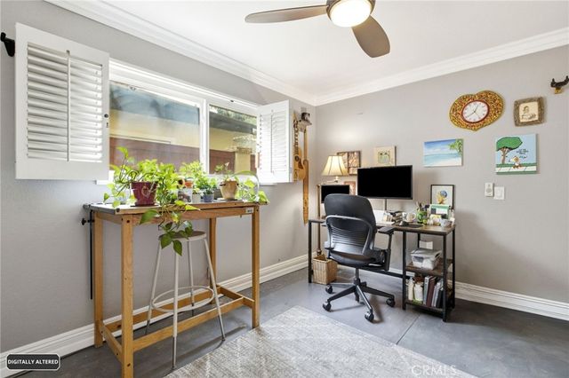 24001 Lindley, Mission Viejo, CA 92691