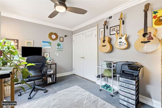 24001 Lindley, Mission Viejo, CA 92691