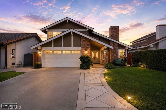 24001 Lindley, Mission Viejo, CA 92691