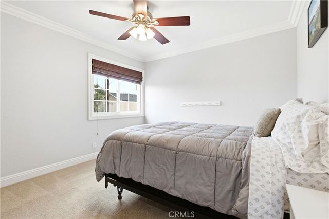 24001 Lindley, Mission Viejo, CA 92691