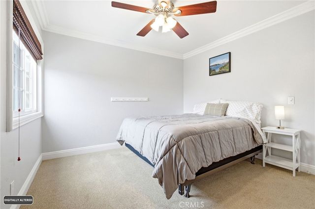24001 Lindley, Mission Viejo, CA 92691