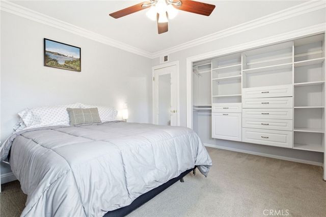 24001 Lindley, Mission Viejo, CA 92691