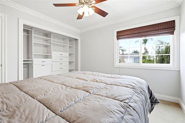 24001 Lindley, Mission Viejo, CA 92691