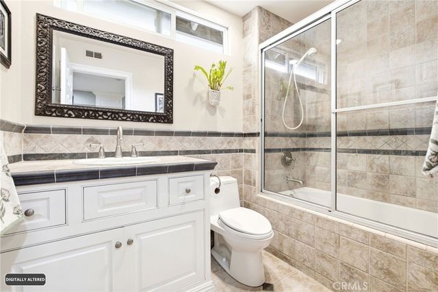 24001 Lindley, Mission Viejo, CA 92691